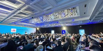 Kuvendi mbyll dyert, 355 delegatë do të vendosin për liderin e LDK-së