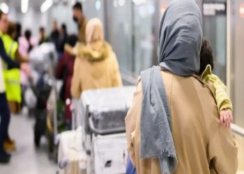 Kompromisi gjerman për azilin: çfarë u ra dakord?