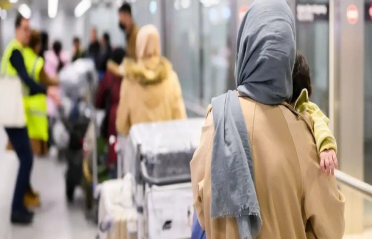 Kompromisi gjerman për azilin: çfarë u ra dakord?