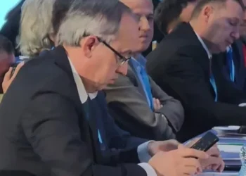 Hoti për kandidaturën që mund të mos depërtojë fare në Kuvendin e LDK-së: Ta shohim, do të ketë agjendë