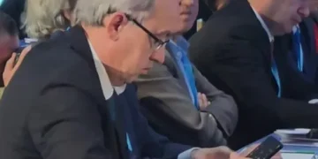 Hoti për kandidaturën që mund të mos depërtojë fare në Kuvendin e LDK-së: Ta shohim, do të ketë agjendë