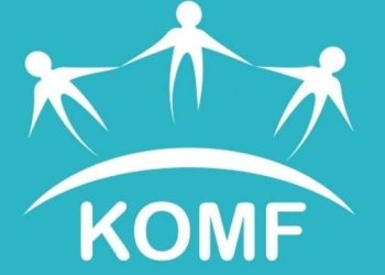 KOMF: Çdo manipulim mbi fëmijët me autizëm duhet ndëshkuar
