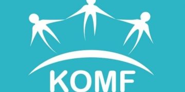 KOMF: Çdo manipulim mbi fëmijët me autizëm duhet ndëshkuar