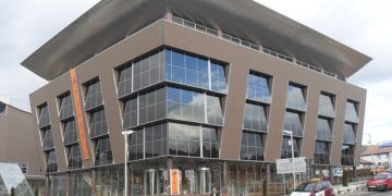 MASHTI tërheq 16 licenca të mësimdhënësve