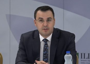Ish-drejtori i BKS-së, Sami Mazreku, nën hetim për keqpërdorim financiar mbi 1 milion euro