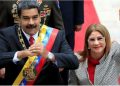 Maduro dhe bashkëshortja e tij do të paraqiten në gjykatë të hënën