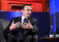 Kurti: Serbia e ka kuptuar se jemi shtet