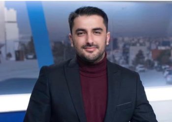 Politologu Imeri: Arrestimi i Maduros – a po i vjen radha Vuçiqit?
