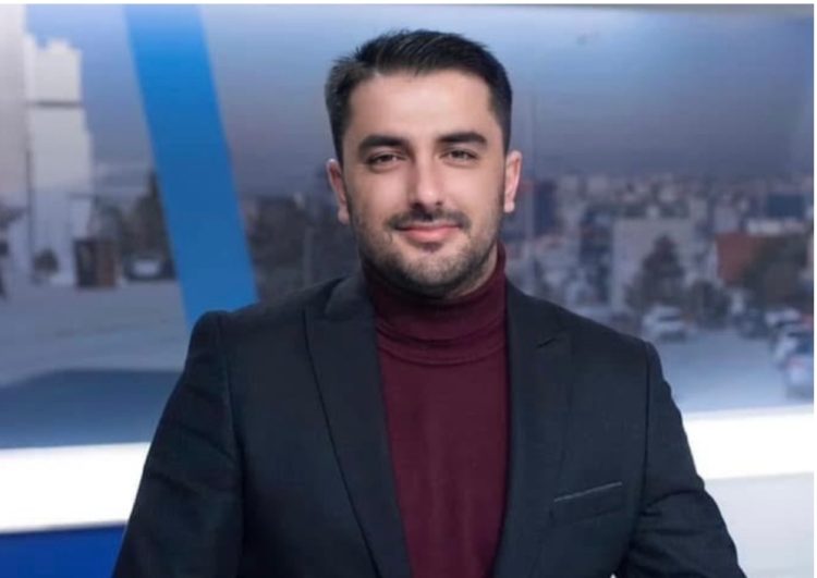 Politologu Imeri: Arrestimi i Maduros – a po i vjen radha Vuçiqit?