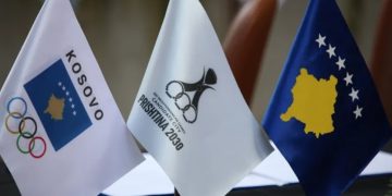 Kërkohet përshpejtim i ritmit për përgatitjet për Lojërat Mesdhestare