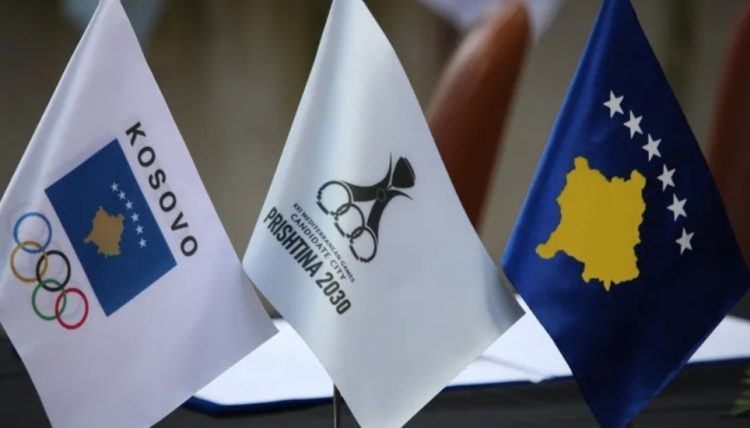 Kërkohet përshpejtim i ritmit për përgatitjet për Lojërat Mesdhestare