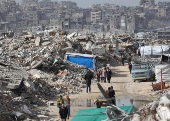 Rama: Ftesë nga Trump për ta përfaqësuar Shqipërinë në Bordin e Paqes për G@zën