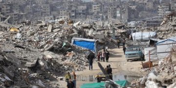 Rama: Ftesë nga Trump për ta përfaqësuar Shqipërinë në Bordin e Paqes për G@zën