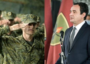 Kurti: Kosova e gatshme ta çojë FSK-në në G@za