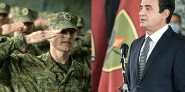 Kurti: Kosova e gatshme ta çojë FSK-në në G@za