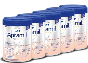 AUV: Tërhiqet nga tregu një sasi e produktit Atpamil