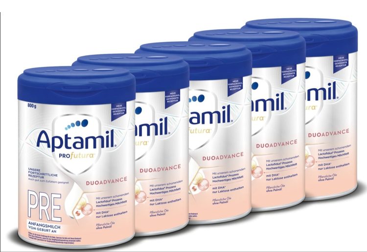 AUV: Tërhiqet nga tregu një sasi e produktit Atpamil