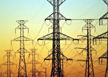 NOA Energy reagon ndaj raportimeve për lidhje tregtare me Serbinë: Pretendimet janë të pavërteta