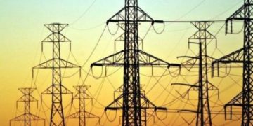 NOA Energy reagon ndaj raportimeve për lidhje tregtare me Serbinë: Pretendimet janë të pavërteta