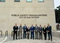 Hap i ri në bashkëpunimin Kosovë-SHBA: Policitë e të dyja vendeve lidhin partneritet strategjik