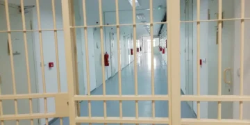 Një muaj parab*urgim për 15 komisionerët e arr*estuar dje në Malishevë