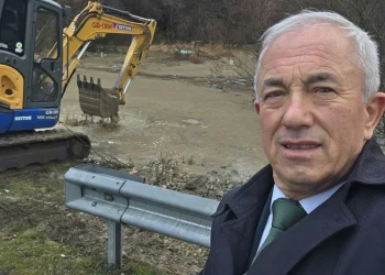 Kryetari i Dragashit apelon për mobilizim dhe kujdes të shtuar