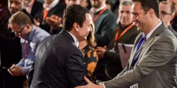 Kurti mbi 309 mijë vota, Konjufca 240 mijë, 10 më të votuarit në VV pas numërimit të rreth 90 përqind të votave