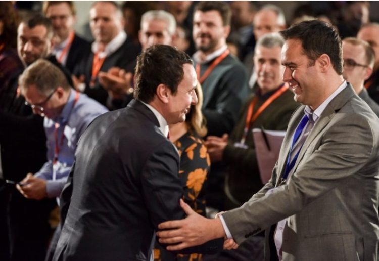 Kurti mbi 309 mijë vota, Konjufca 240 mijë, 10 më të votuarit në VV pas numërimit të rreth 90 përqind të votave