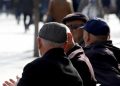 Nga sot hiqet detyrimi i paraqitjes 6-mujore për pensionistët kontribuues