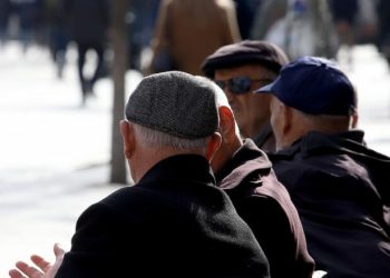 Nga sot hiqet detyrimi i paraqitjes 6-mujore për pensionistët kontribuues