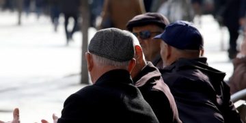 Nga sot hiqet detyrimi i paraqitjes 6-mujore për pensionistët kontribuues
