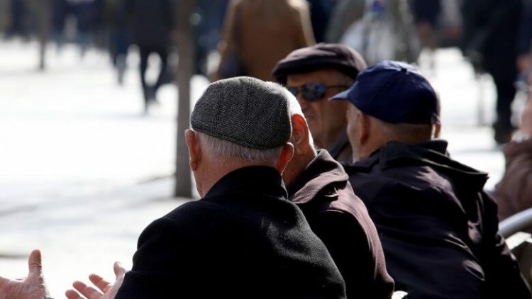 Nga sot hiqet detyrimi i paraqitjes 6-mujore për pensionistët kontribuues