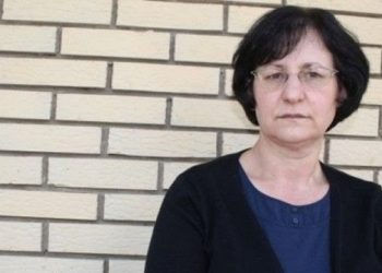 Pas dy dekadash, Shyhrete Berisha fiton përfundimisht të drejtën pronësore mbi shtëpinë