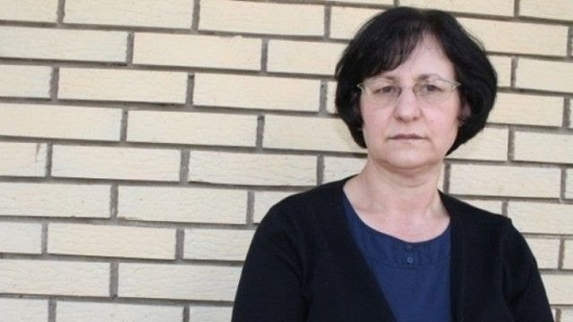 Pas dy dekadash, Shyhrete Berisha fiton përfundimisht të drejtën pronësore mbi shtëpinë