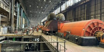 Ndalet përkohësisht njësia A3, stabiliteti energjetik mbetet i garantuar