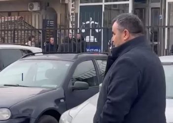 Seanca dëgjimore për manipulim votash, i pranishëm Avokati i Popullit