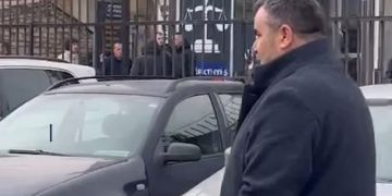 Seanca dëgjimore për manipulim votash, i pranishëm Avokati i Popullit