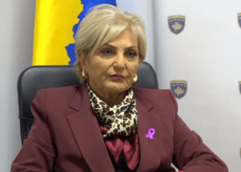 Prokurorja Pula: Të gjithë kandidatëve për deputet që u janë shtuar votat do të jenë subjekt i hetimit