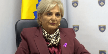 Prokurorja Pula: Të gjithë kandidatëve për deputet që u janë shtuar votat do të jenë subjekt i hetimit