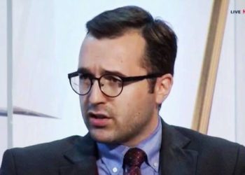 Bojkoti i zgjedhjes së Presidentit është antikushtetues – Kushtetuesja e ka sanksionuar që në 2011