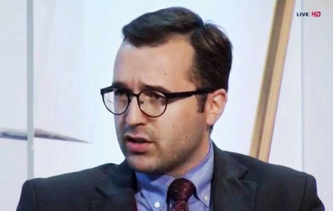 Bojkoti i zgjedhjes së Presidentit është antikushtetues – Kushtetuesja e ka sanksionuar që në 2011