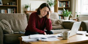 Shenjat e fshehura të stresit: Si t’i dalloni ato?