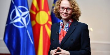 Rritet presioni ndaj Serbisë për Banjskën, Zëvëndësekretarja e NATO-s: Po i presim rezultatet