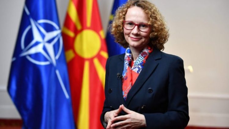 Rritet presioni ndaj Serbisë për Banjskën, Zëvëndësekretarja e NATO-s: Po i presim rezultatet