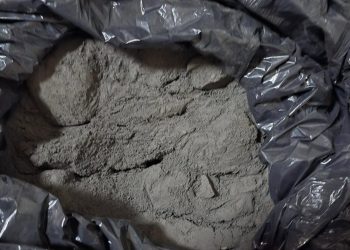 Ndalohen 102 kg katalizatorë të bluar të padeklaruar në Vërmicë