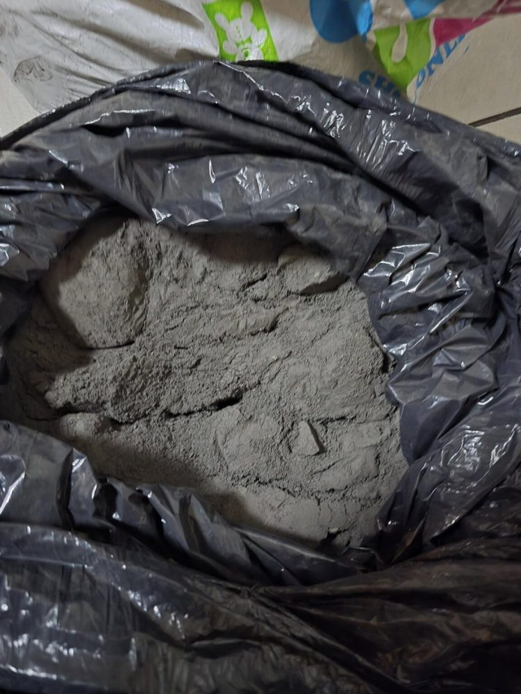 Ndalohen 102 kg katalizatorë të bluar të padeklaruar në Vërmicë