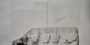 Dogana dhe Policia e Kosovës konfiskojnë rreth 2 kg kokainë në Merdarë