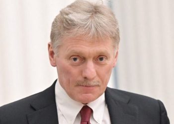 Kremlini konfirmon raundin e ardhshëm të bisedimeve me Ukrainën në Abu Dabi