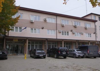 Refuzohet paraburgimi për 10 të pandehur në rastin e falsifikimit të votave
