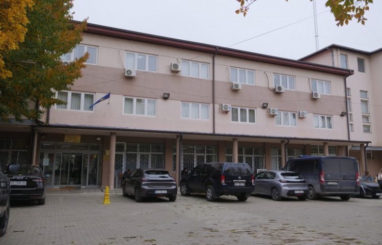 Refuzohet paraburgimi për 10 të pandehur në rastin e falsifikimit të votave